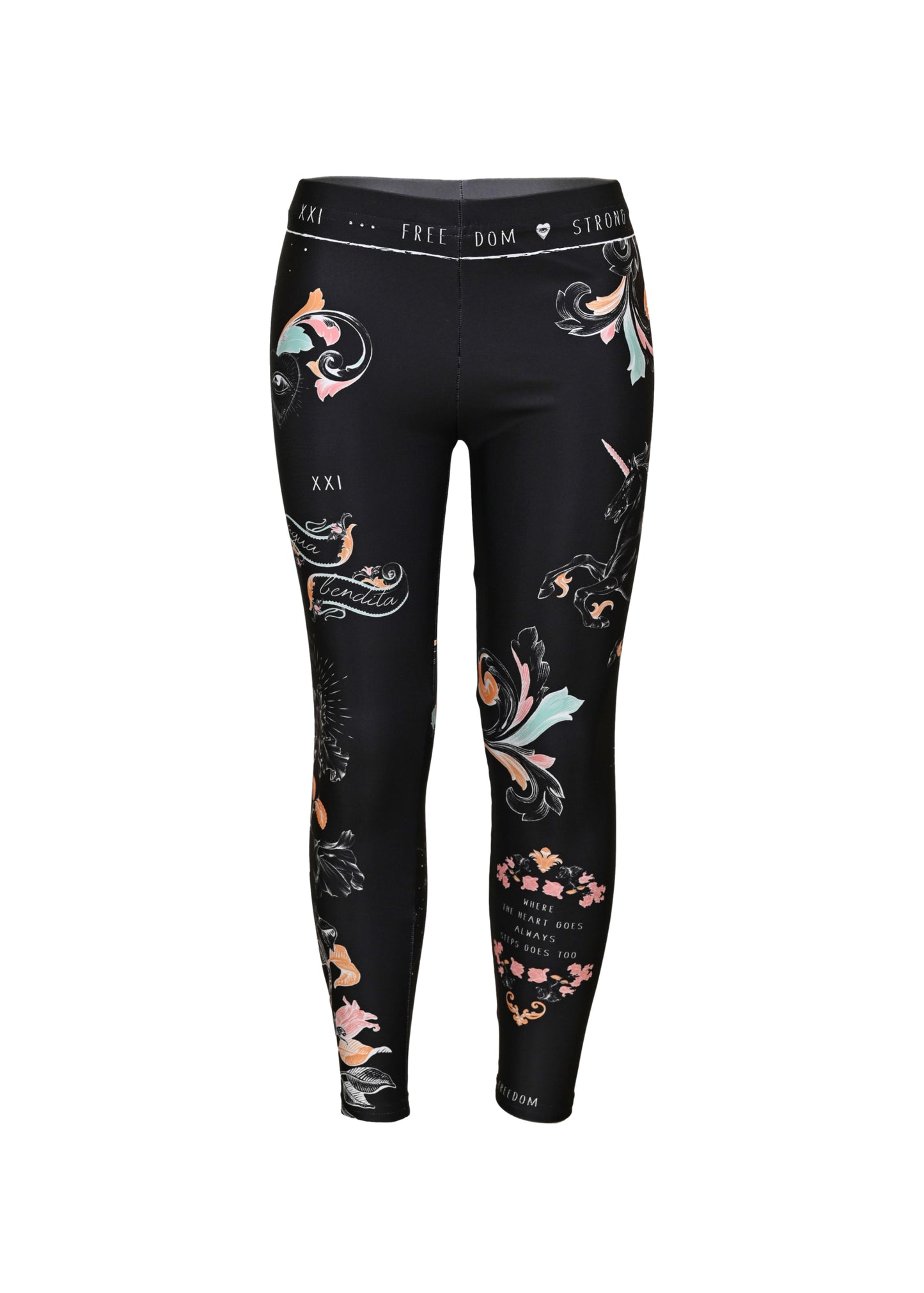 Load image into Gallery viewer, Roni Mare Pants - Trousers
