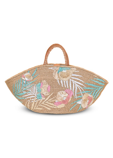 Carmella Multi - Bag