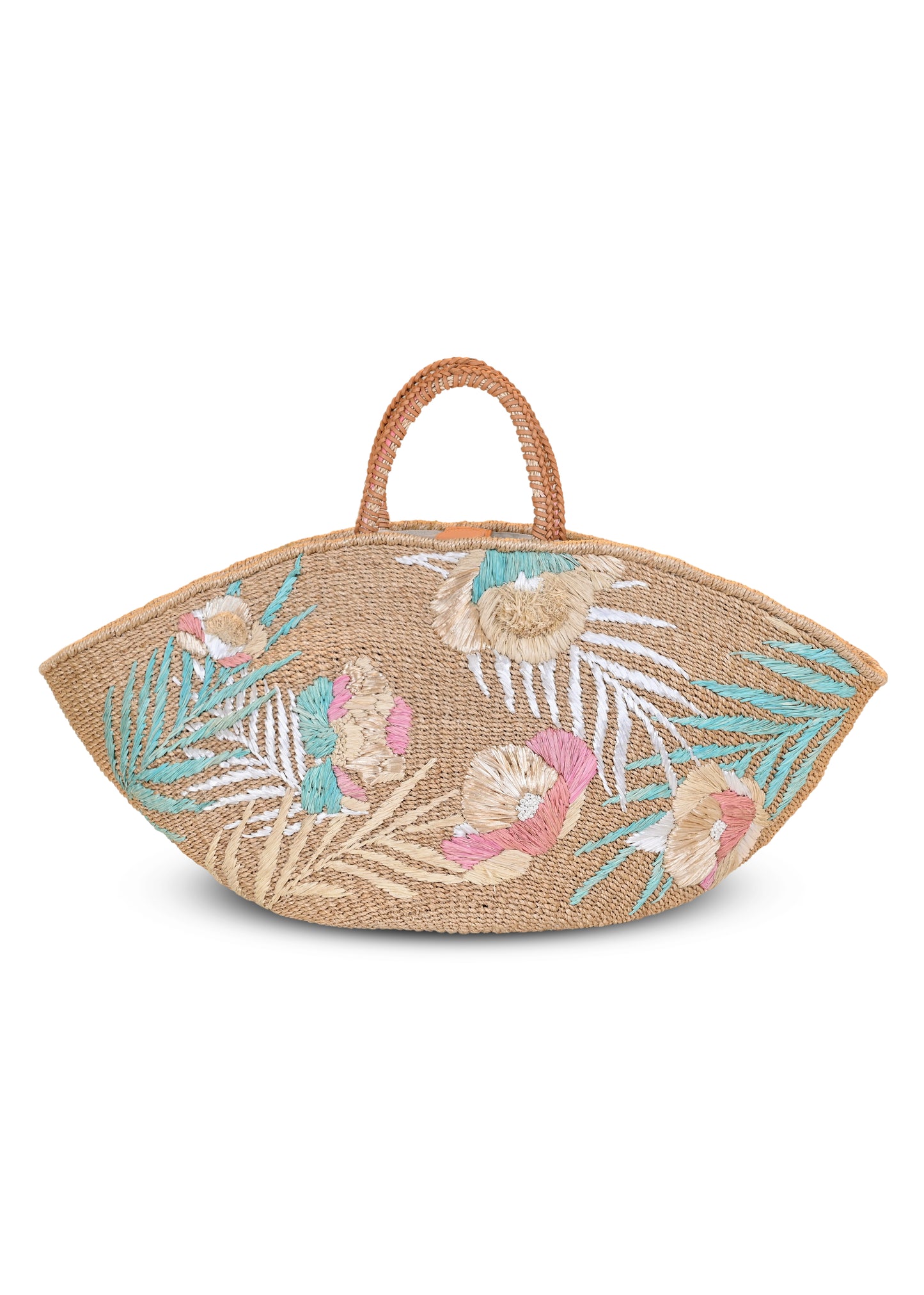 Load image into Gallery viewer, Carmella Multi - Bag
