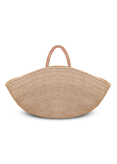 Carmella Multi - Bag