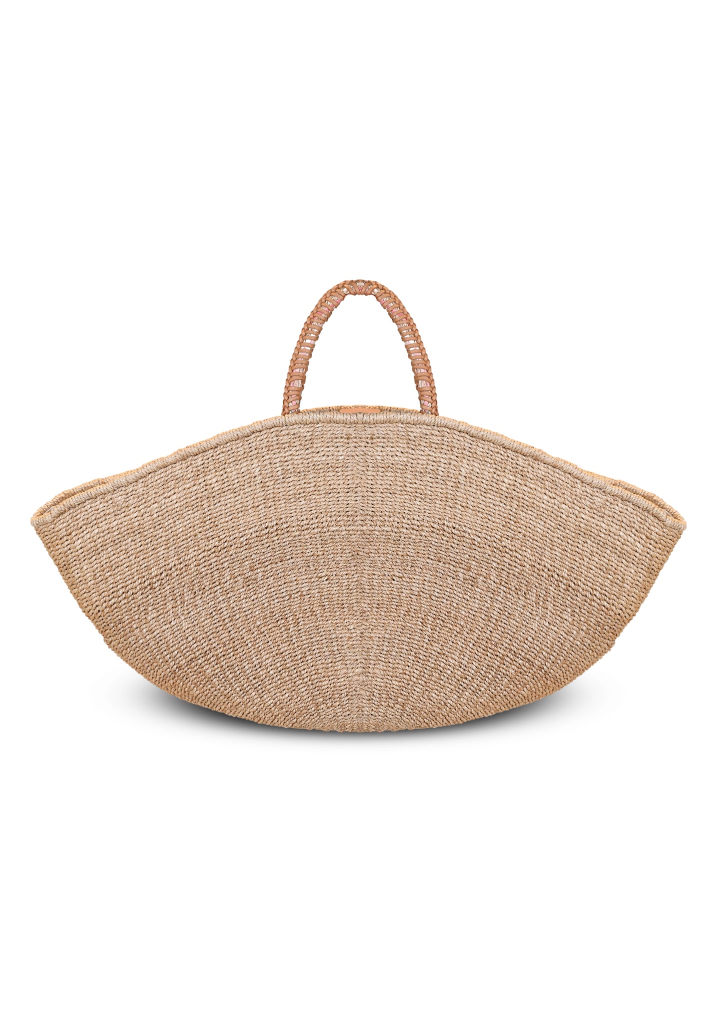 Load image into Gallery viewer, Carmella Multi - Bag
