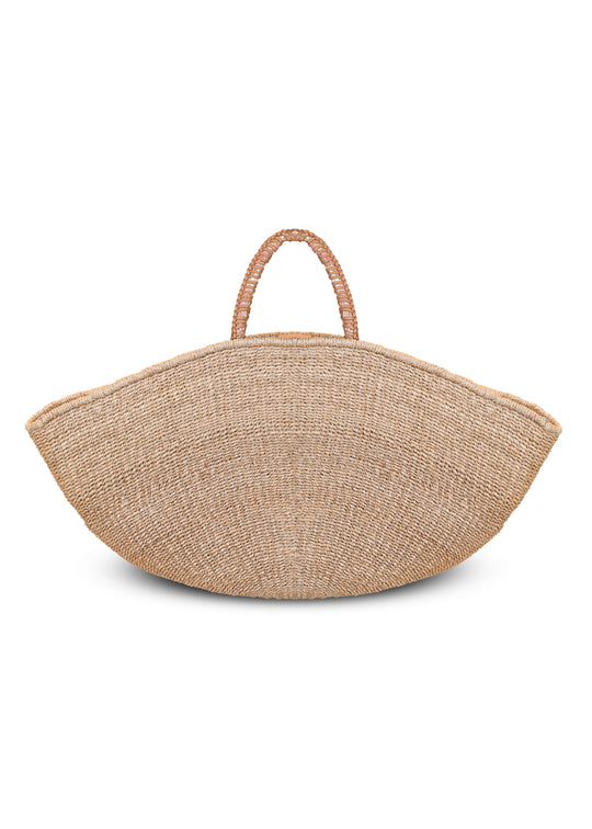 Load image into Gallery viewer, Carmella Multi - Bag

