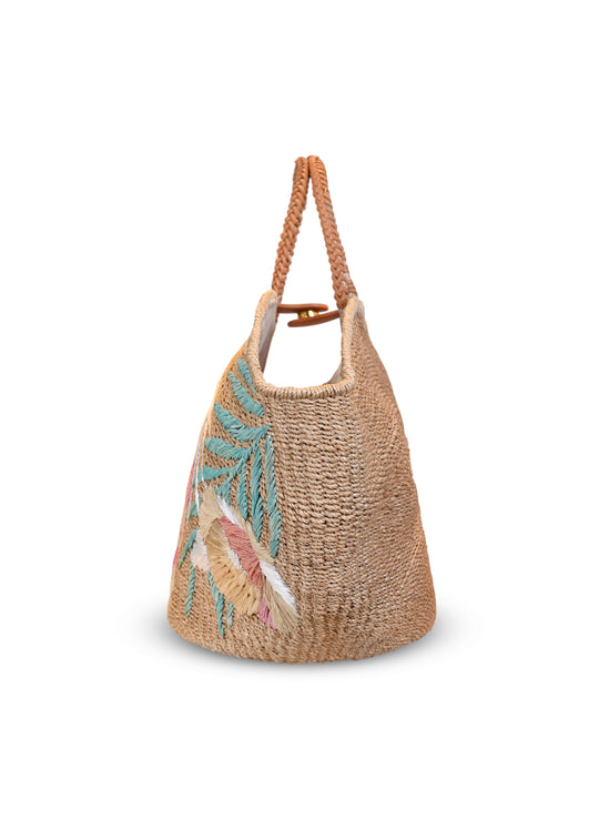 Load image into Gallery viewer, Carmella Multi - Bag
