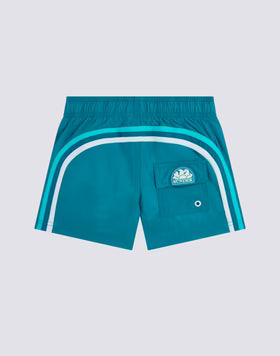Kids Boardshort Chromis