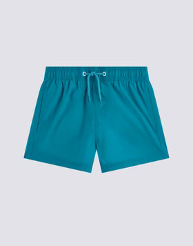 Kids Boardshort Chromis