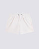 Load image into Gallery viewer, Kids Boardshort Vintage White
