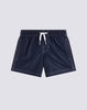 Load image into Gallery viewer, Kids Boardshort Vintage Dark Navy
