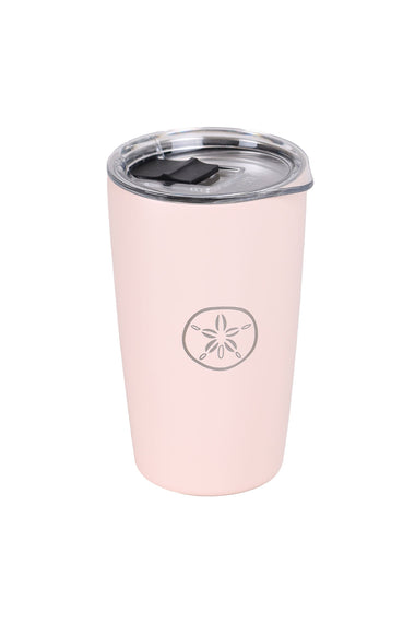 Miir Tumbler Slide Lid Thousand Hills 12oz