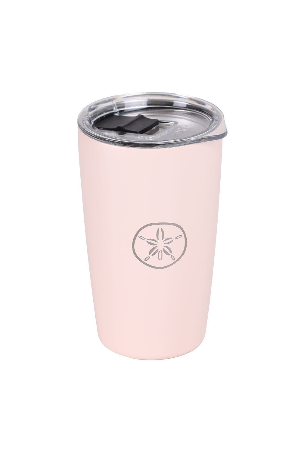 Load image into Gallery viewer, Miir Tumbler Slide Lid Thousand Hills 12oz

