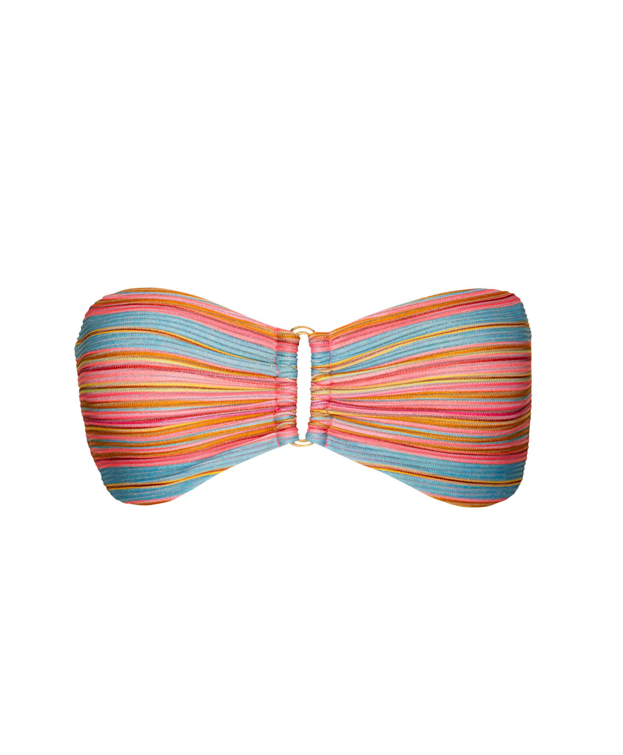 Load image into Gallery viewer, Detail Bandeau Balboa
