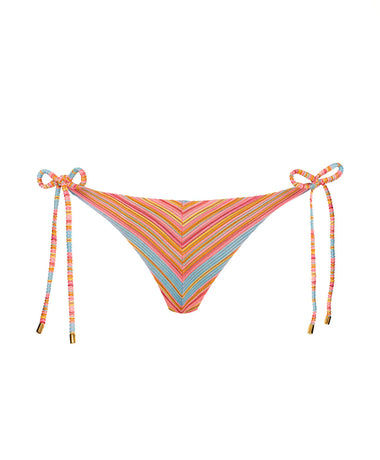 Tie Side Full Bottom Balboa