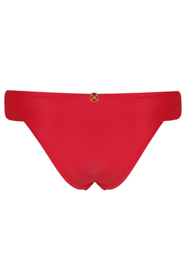 Bia Tube Brazilian Bottom Joyride