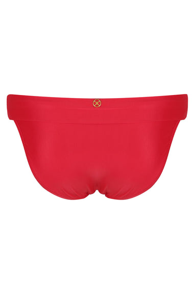 Bia Tube Full Bottom Joyride
