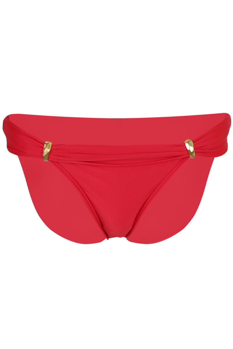 Bia Tube Full Bottom Joyride