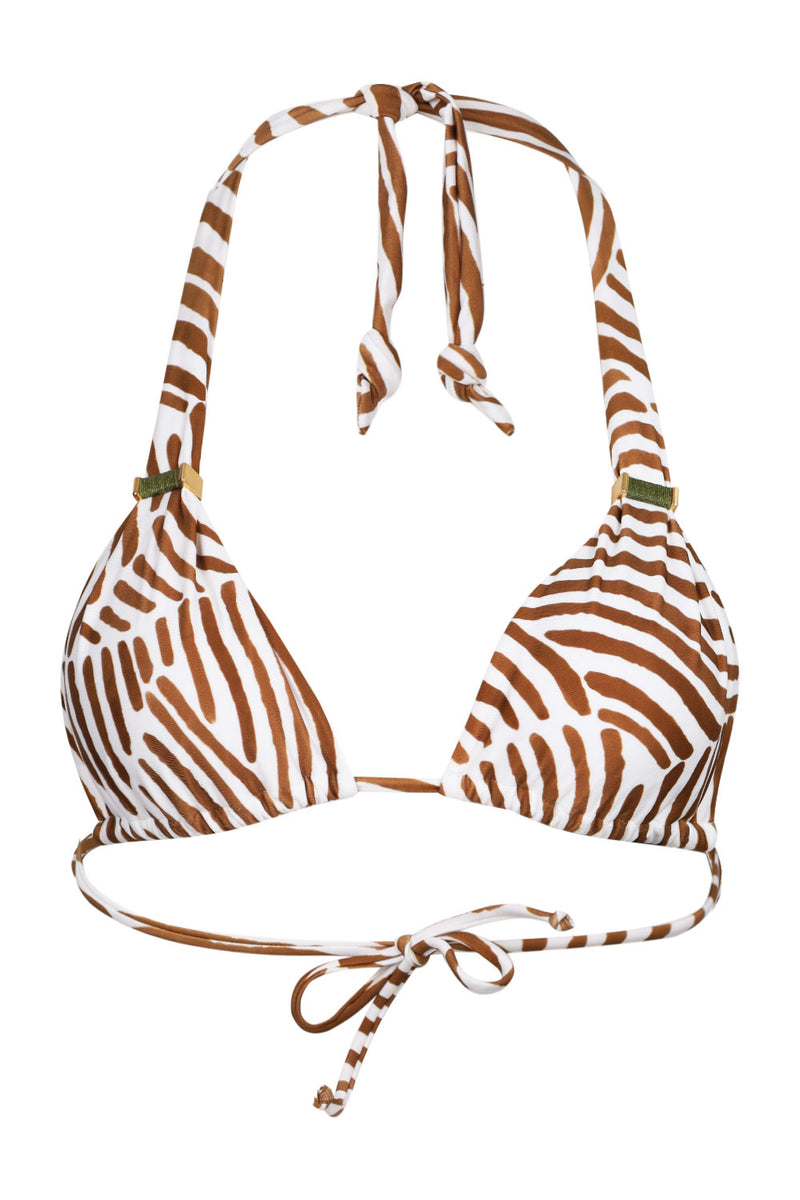 Bia Tube Top Nomad