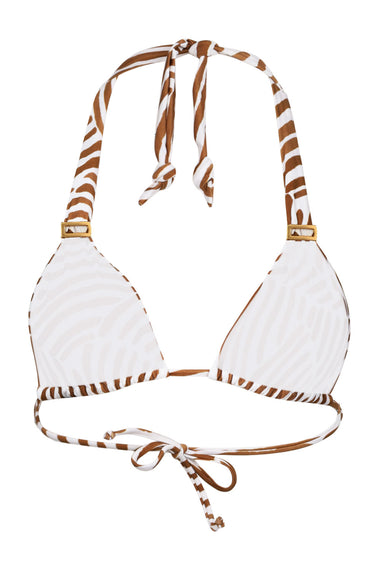 Bia Tube Top Nomad