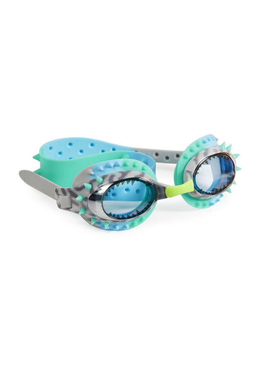 Prehistoric Times Swim Goggles - Goggles