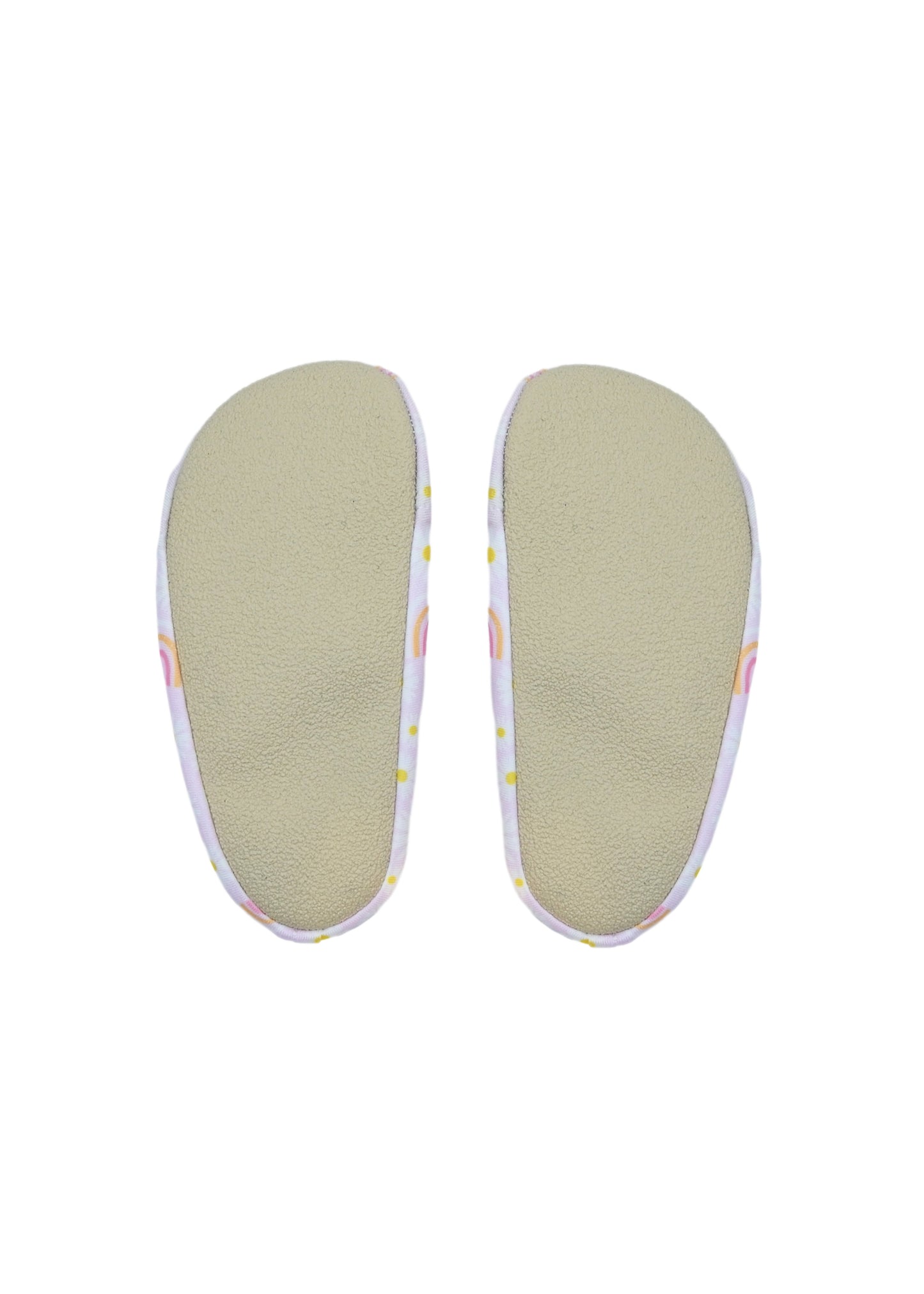 Load image into Gallery viewer, Pool &amp;amp; Beach Shoes Pink Daisies - Shoes
