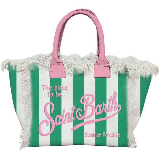 Colette Tina Multicolour Bag