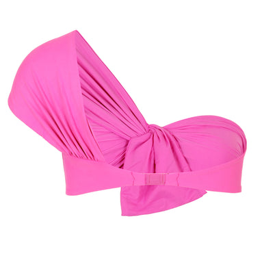 Cabrillo Top Orchid - Bikini Top