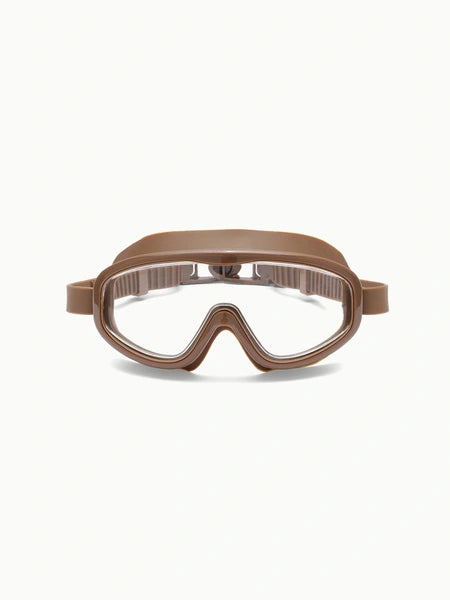HANS Goggles Charleston Kids