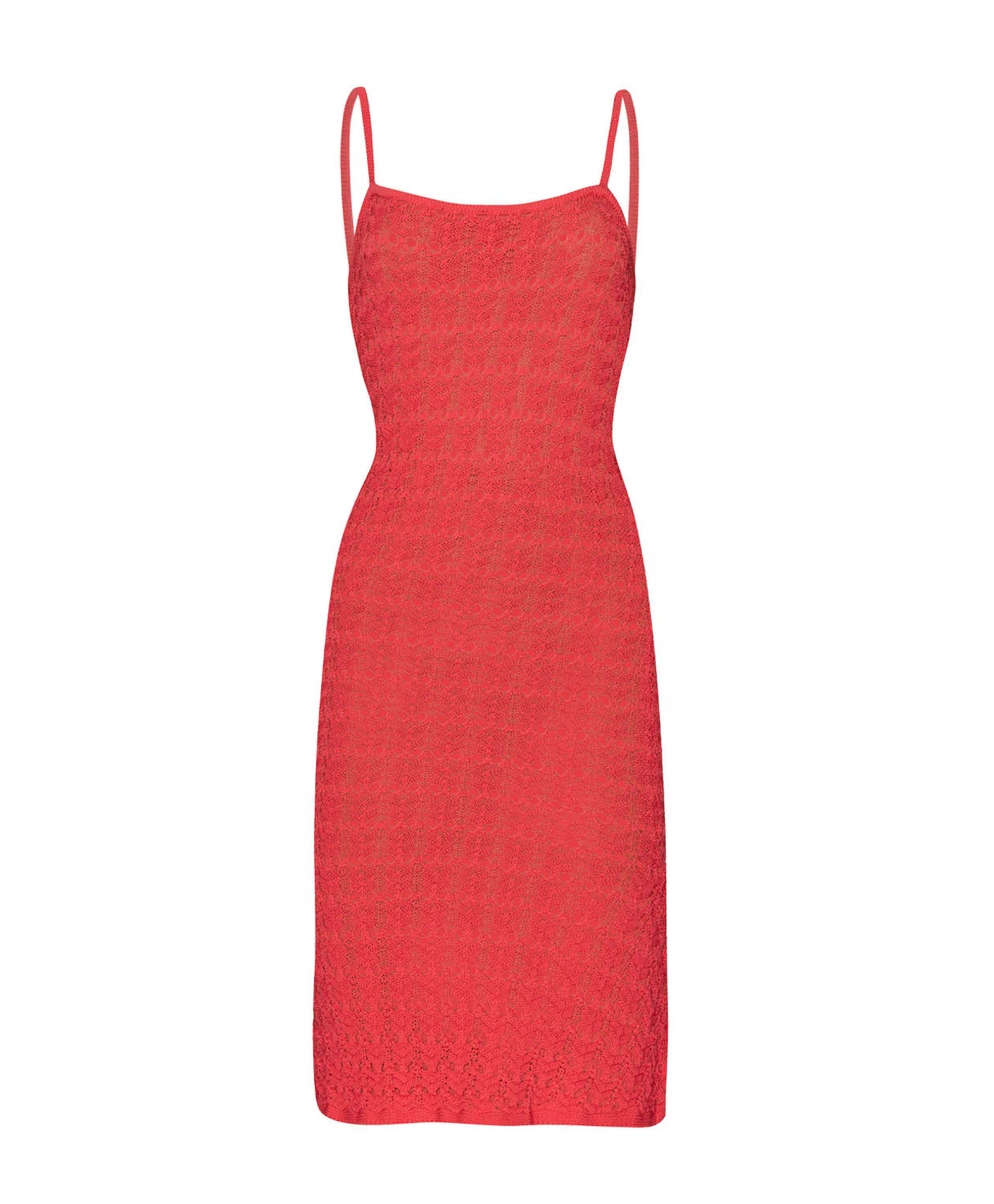 Load image into Gallery viewer, Peggy Dress Cranberry
