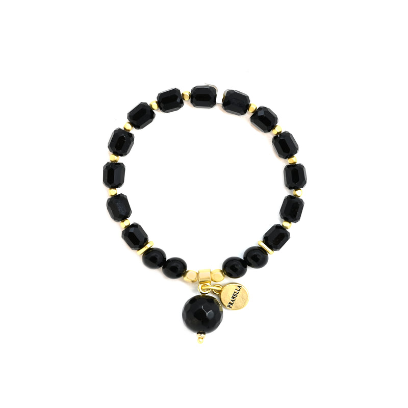Dali Bauble Bracelet