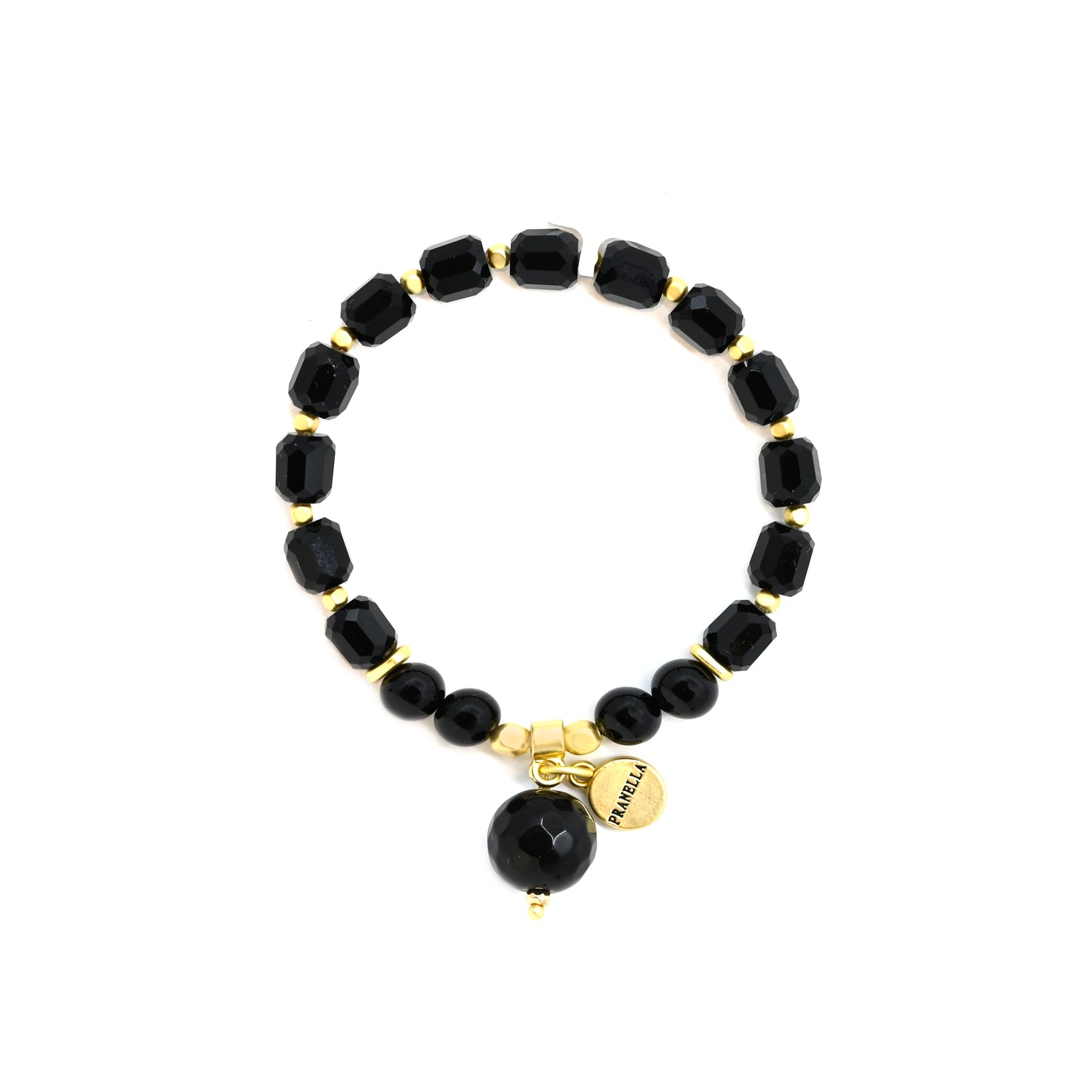 Load image into Gallery viewer, Dali Bauble Bracelet - Bracelet
