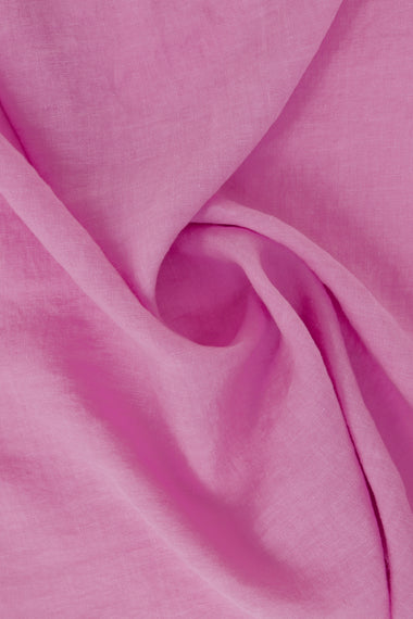 Top And Short Set Lilac - Set