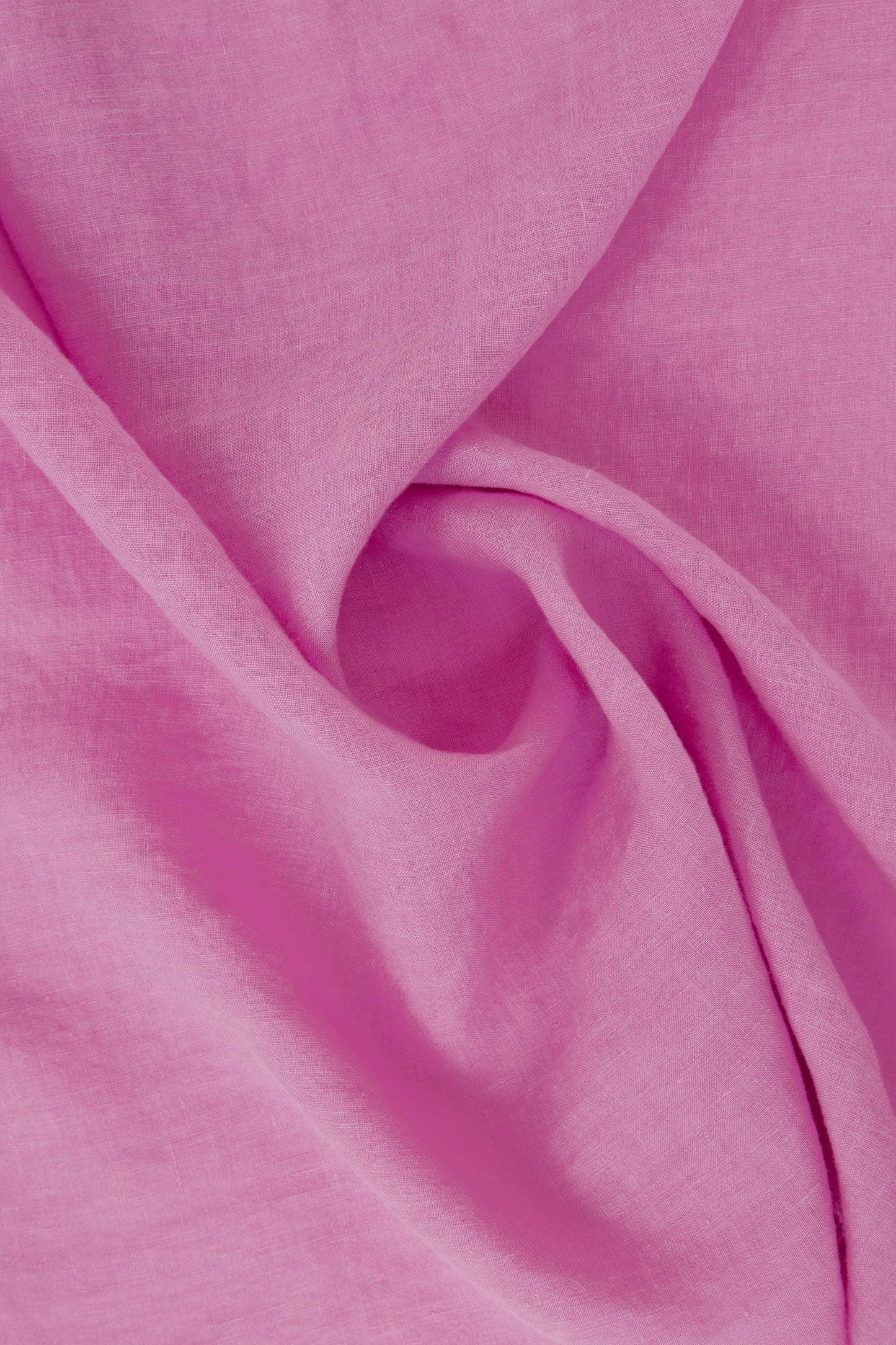 Load image into Gallery viewer, Top And Short Set Lilac - Set
