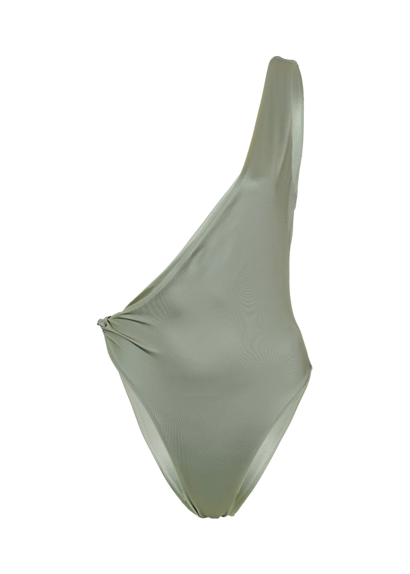 Galo Jade One Piece