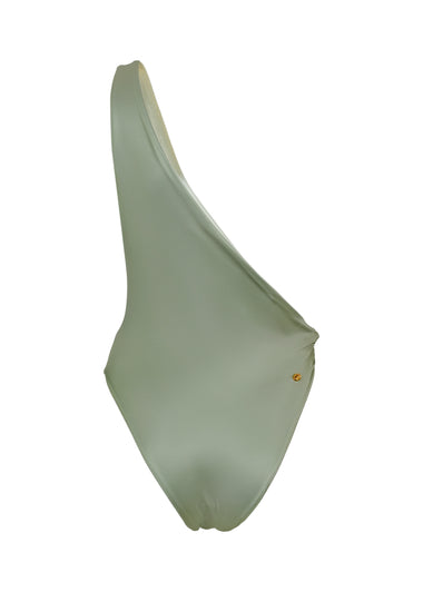 Galo Jade One Piece - S - One Piece
