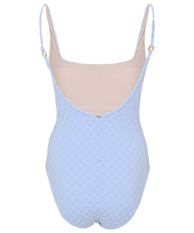 Lucia One Piece Dockside - One Piece