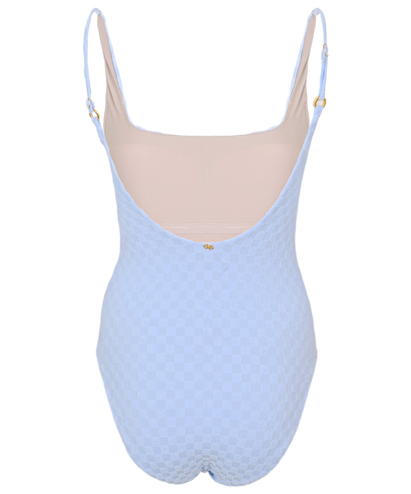 Load image into Gallery viewer, Lucia One Piece Dockside - One Piece
