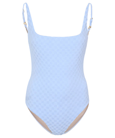 Lucia One Piece Dockside - One Piece
