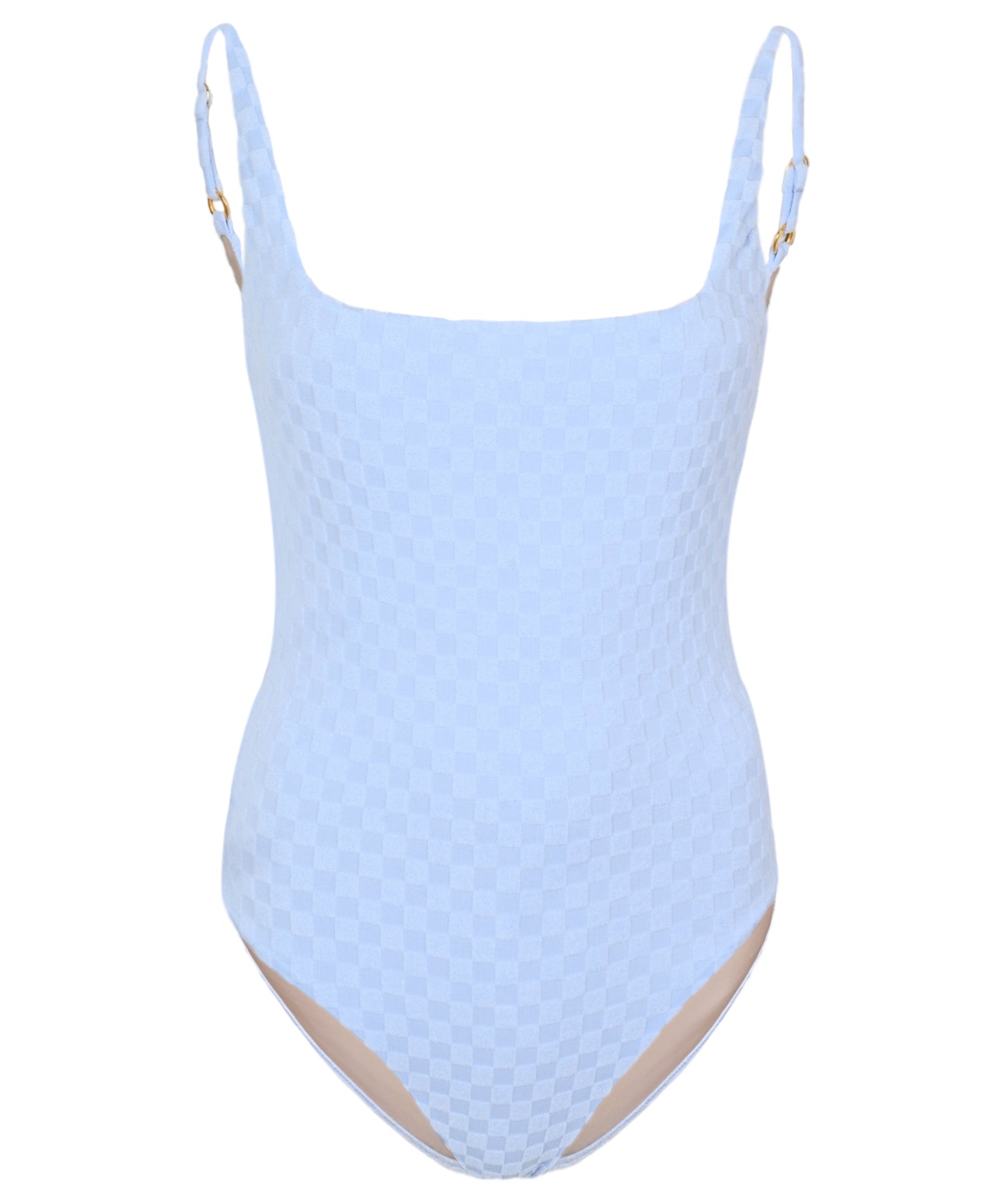 Load image into Gallery viewer, Lucia One Piece Dockside - One Piece
