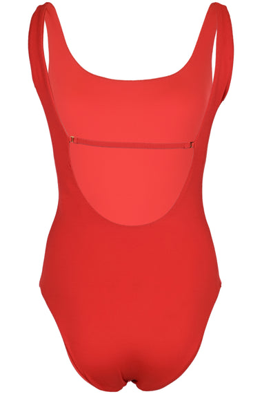 Clean Classic One Piece Kaki - One Piece