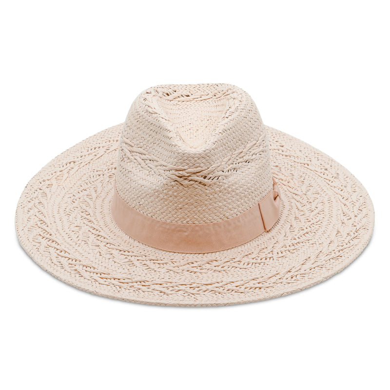 Juniper Hat Petal