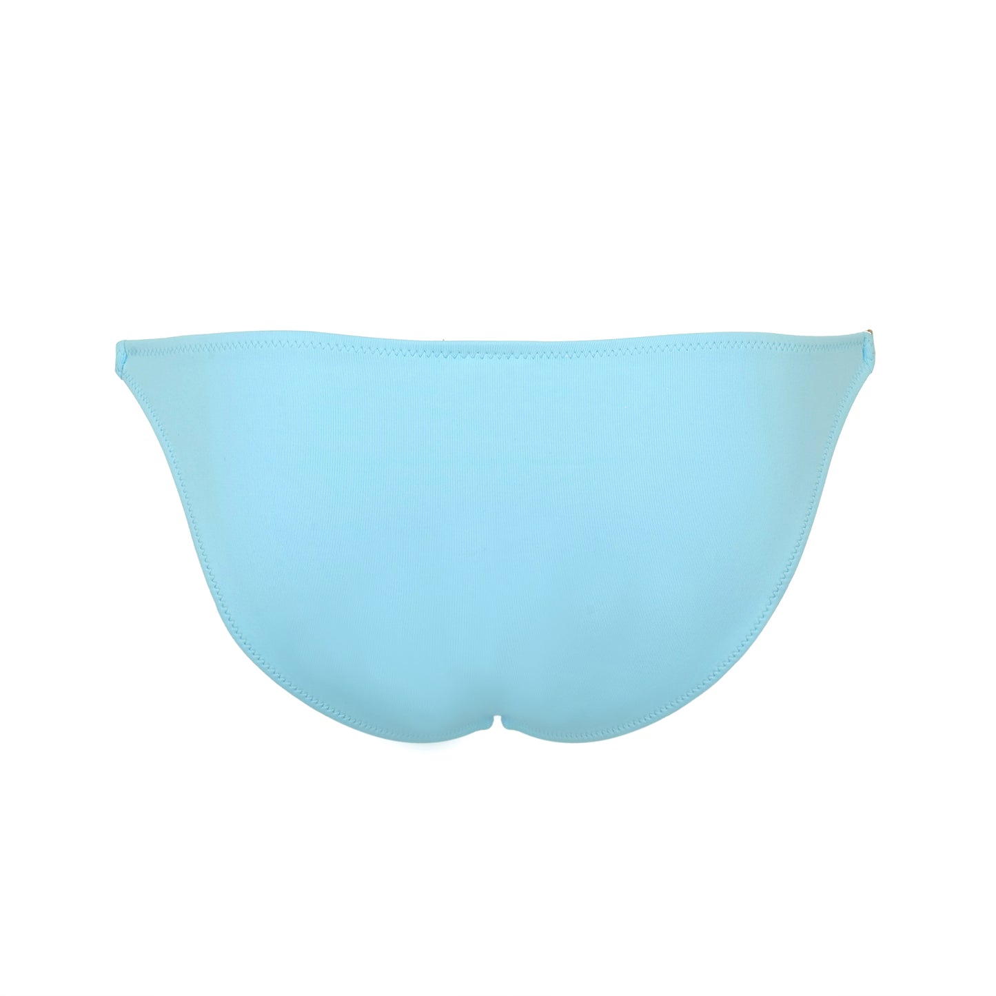 Load image into Gallery viewer, Dubai Sky Bikini Bottom - Bikini Bottom
