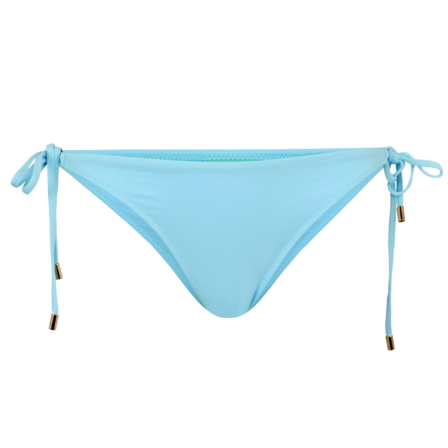 Load image into Gallery viewer, Dubai Sky Bikini Bottom - Bikini Bottom
