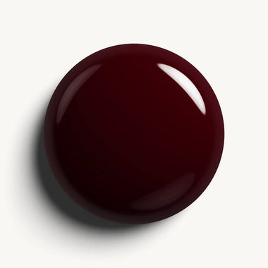 Essie Wicked Nail Polish