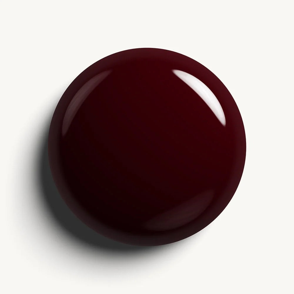 Load image into Gallery viewer, Essie Wicked Nail Polish
