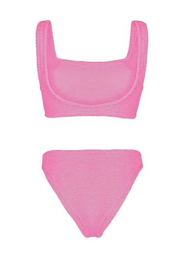 Emily Bikini Creamy - ONE SIZE - Bikini