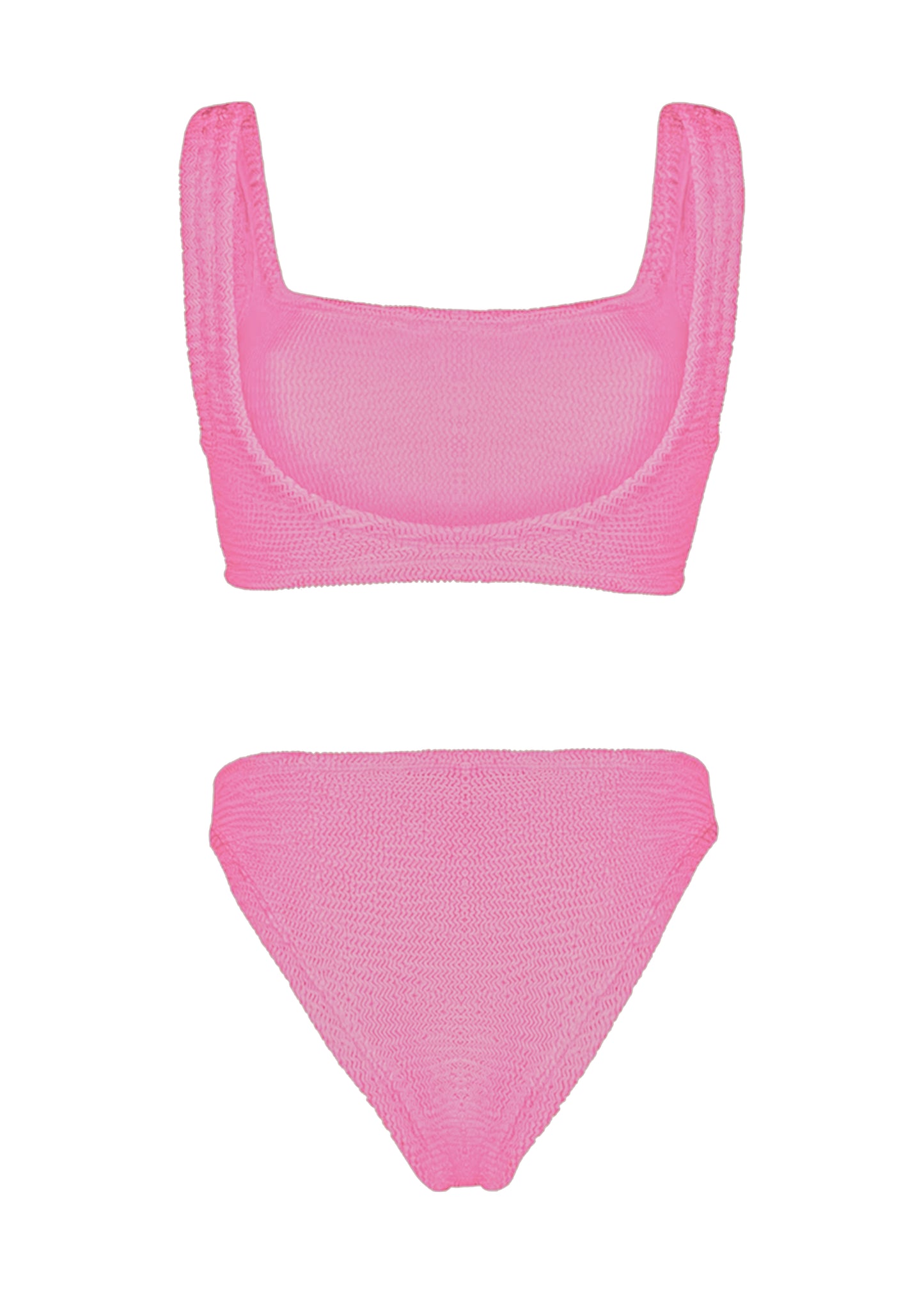Load image into Gallery viewer, Emily Bikini Creamy - ONE SIZE - Bikini
