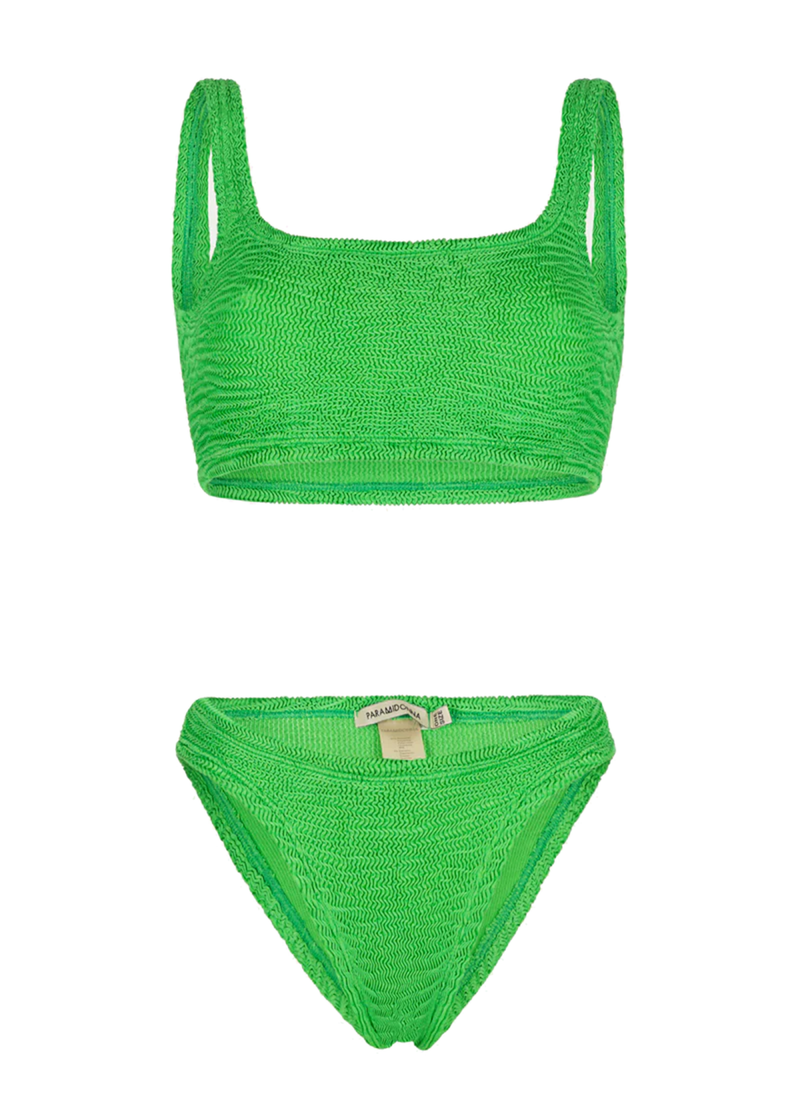 Emily Bikini Kiwi