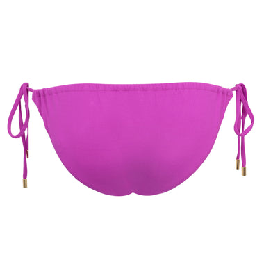 Egypt Viola Bikini Bottom - Bikini Bottom