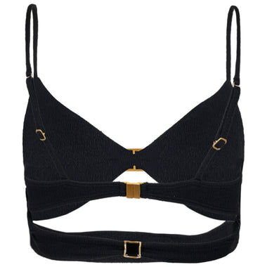 Firenze Spencer Selena Lola Top - Bikini Top
