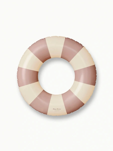Load image into Gallery viewer, Sally Swim Ring French Rose
