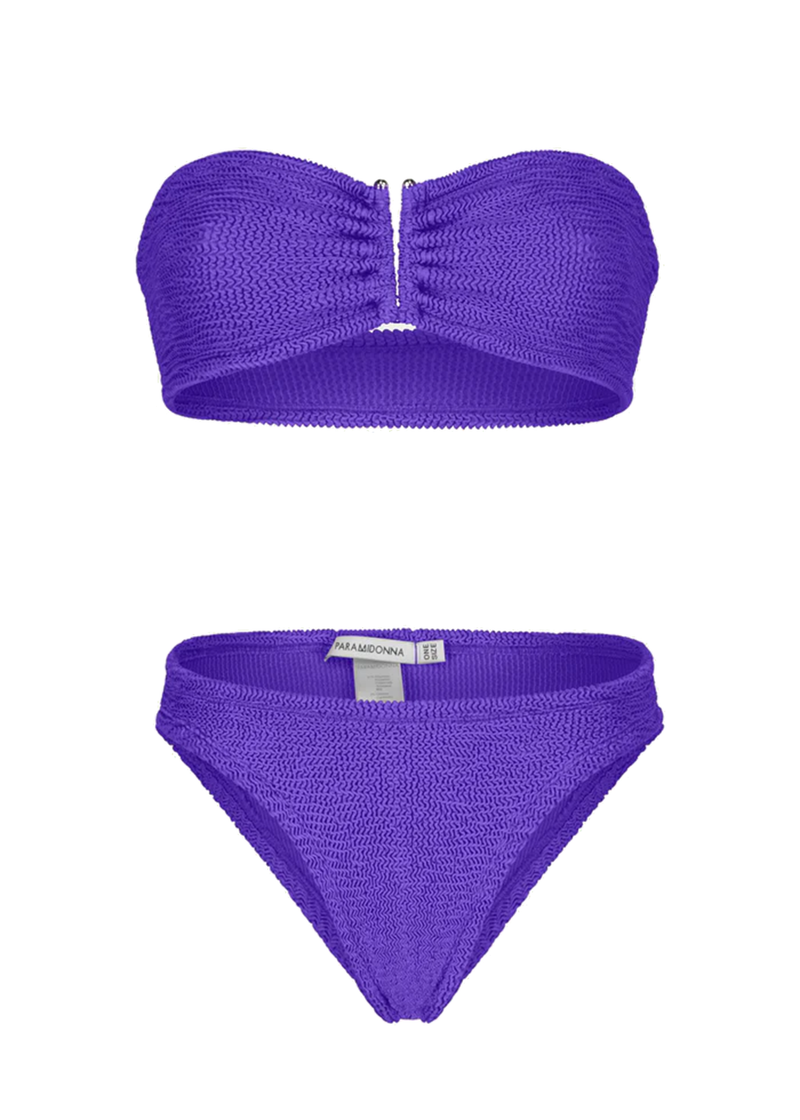 Frida Bikini Grapes