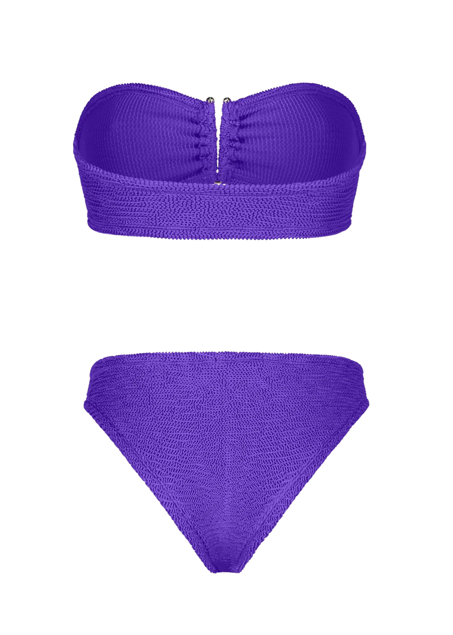Load image into Gallery viewer, Frida Bikini Grapes - ONE SIZE - Bikini
